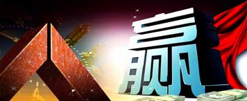 上犹烧烤加盟,学烧烤技术,开烧烤店多少钱